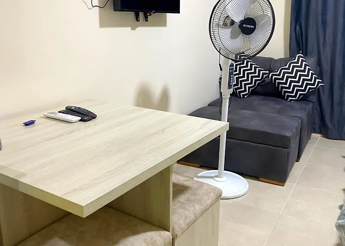 Tiba Golden With Private * الغردقة